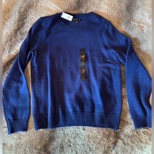 Banana Republic Sweater